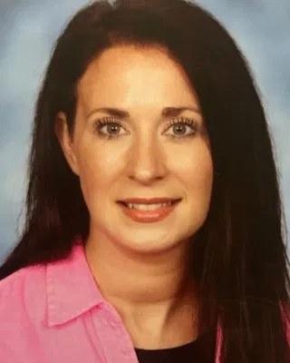 Marcy Kolb, MSW, LMSW